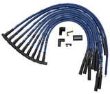 Spark Plug Wire Set - Ultra 40