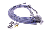 Spark Plug Wire Set - Ultra 40