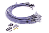 Spark Plug Wire Set - Ultra 40