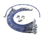 Spark Plug Wire Set - Ultra 40