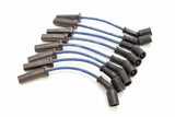 Spark Plug Wire Set - Ultra 40