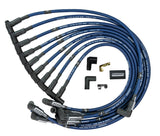 Spark Plug Wire Set - Ultra 40