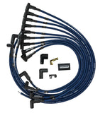 Spark Plug Wire Set - Ultra 40