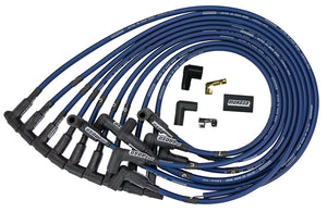 Spark Plug Wire Set - Ultra 40 Race