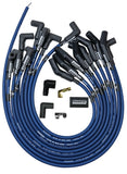 Spark Plug Wire Set - Ultra 40