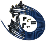 Spark Plug Wire Set - Ultra 40