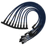 Spark Plug Wire Set - Ultra 40