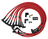 Spark Plug Wire Set - Ultra 40