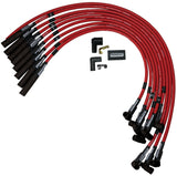 Spark Plug Wire Set - Ultra 40