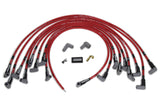 Spark Plug Wire Set - Ultra 40 Race