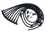 Spark Plug Wire Set - Ultra 40