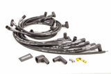 Spark Plug Wire Set - Ultra 40