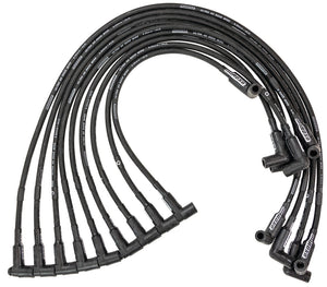 Spark Plug Wire Set - Ultra 40