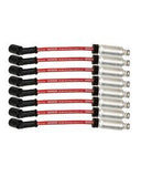 Spark Plug Wire Set - Ultra 40