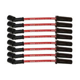 Spark Plug Wire Set - Ultra 40