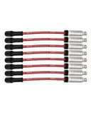 Spark Plug Wire Set - Ultra 40