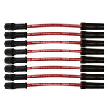 Spark Plug Wire Set - Ultra 40