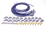 Spark Plug Wire Set - Ultra 40