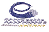 Spark Plug Wire Set - Ultra 40