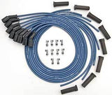 Spark Plug Wire Set - Ultra 40