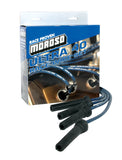 Spark Plug Wire Set - Ultra 40