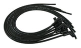 Spark Plug Wire Set - Ultra 40