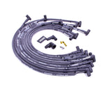 Spark Plug Wire Set - Ultra 40