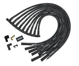 Spark Plug Wire Set - Ultra 40