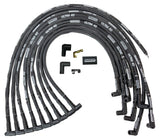 Spark Plug Wire Set - Ultra 40