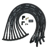 Spark Plug Wire Set - Ultra 40