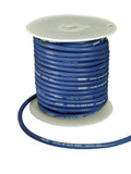 Spark Plug Wire