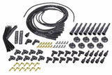 Spark Plug Wire Set - Ultra 40