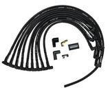 Spark Plug Wire Set - Ultra 40