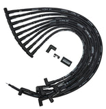 Spark Plug Wire Set - Ultra 40