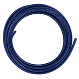 Battery Cable