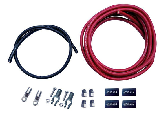 Battery Cable Kit