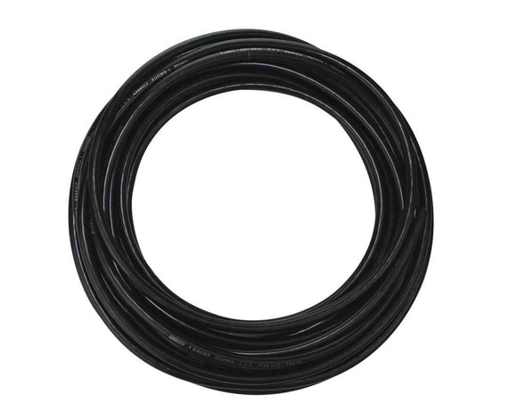 Battery Cable