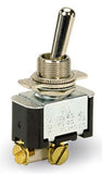 Toggle Switch