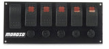 Switch Panel