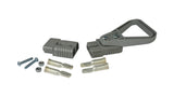 Battery Cable Connector