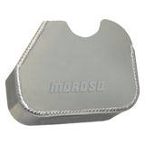 Brake Booster Cover