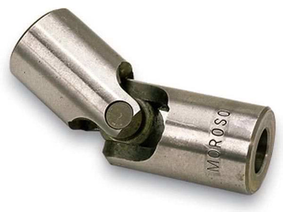 Steering Universal Joint