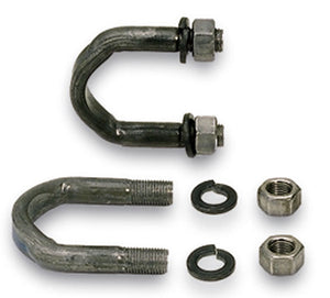 Universal Joint U-Bolt