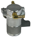 Air-Oil Separator