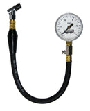 Tire Pressure Gauge