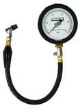 Tire Pressure Gauge