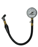 Tire Pressure Gauge