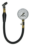 Tire Pressure Gauge