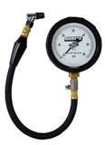 Tire Pressure Gauge