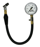 Tire Pressure Gauge